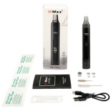Vaporizator XMAX V4 PRO