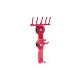 Cumpara ieftin Suport magnetic pentru scule pneumatice Yato YT-08707