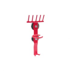 Suport magnetic pentru scule pneumatice Yato YT-08707