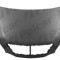 Capota motor Lexus RX (XU30), 02.2003-04.2009 Fata 53301-48060