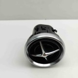 Gura de ventilație planșa de bord MERCEDES-BENZ SLC R172 2018 OEM: A1728300154 30718697