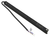 Alimentator Pulsatoriu LED 100W 48VDC 2,1A KGP ELECTRONICS LV100W48VDC B IP20