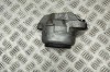 Suport motor st&acirc;nga PORSCHE PANAMERA 971 2018 OEM: 971199383A 30492286