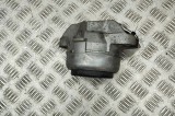 PORSCHE PANAMERA 971 2018 OEM: 971199383A SKU: 30492286