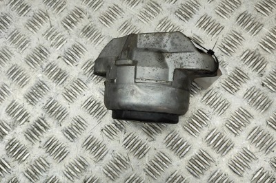 Suport motor st&amp;acirc;nga PORSCHE PANAMERA 971 2018 OEM: 971199383A 30492286 foto