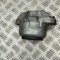 Suport motor st&acirc;nga PORSCHE PANAMERA 971 2018 OEM: 971199383A 30492286