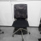 Foto  - 1