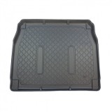 Tavita Portbagaj Guardliner Land Rover Discovery 2