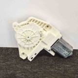 Motor macara geam ușă dreapta față AUDI Q5 8R 2012 OEM: 8K0959802B 3523405
