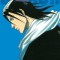 Bleach, Volumes 7-8-9