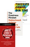 Pachet Descopera-ti Adevaratul Potential - Bookzone