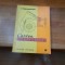 Cartea ungatorului - I. Constantinescu
