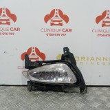 Proiector Ceata Stanga Opel Mokka 2012-2020
