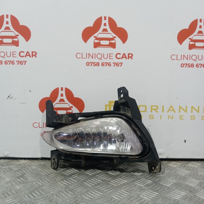 Proiector Ceata Stanga Opel Mokka 2012-2020