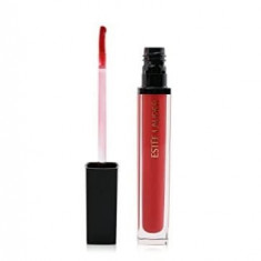 Luciu de buze, Estee Lauder, Pure Color Envy Lip Shine, 307 Wicked Gleam, 5.8 ml