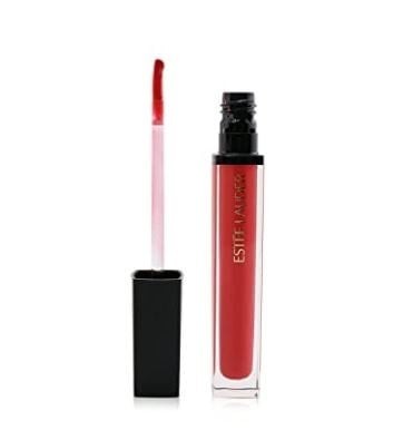 Luciu de buze, Estee Lauder, Pure Color Envy Lip Shine, 307 Wicked Gleam, 5.8 ml foto