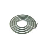 Rezistență Friteuză De'Longhi 5512500159 Piesa Originala