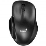 Mouse Ergo NX-8200S 1200 DPI, ng, Genius