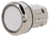 Comutator apăsare 22mm IP67