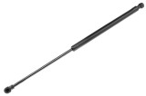 Amortizor portbagaj , L=493mm, F=445n, Toyota Prius, 2003-2009, NTY AE-TY-012