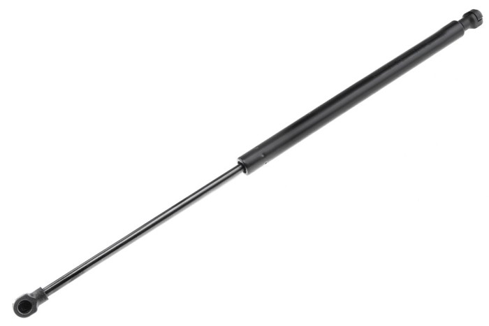 Amortizor portbagaj , L=493mm, F=445n, Toyota Prius, 2003-2009, NTY AE-TY-012