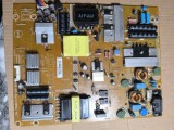 sursa televizor 715G6973-P04-006-002M Philips 55PUS6401/12 55PUH6101