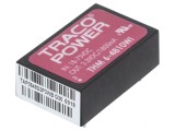 Convertor DC/DC 6W 18-75V la 3.3V 1800mA