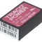 Convertor DC/DC 6W 18-75V la 3.3V 1800mA