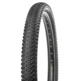 Anvelopa Kenda 29X2.10 K1104A negru Bsk 30 tpi