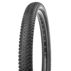 Anvelopa Kenda 29X2.10 K1104A negru Bsk 30 tpi