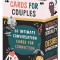 Cards for Couples: 60 Intimate Conversations for Connection