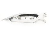 Aripa de plastic dreapta față MINI COUNTRYMAN R60 2015 OEM: 9802607 13094642