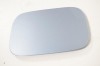 Capac rezervor combustibil BMW 1 Cabrio E88 2009 3185052
