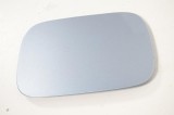 Capac rezervor combustibil BMW 1 Cabrio E88 2009 3185052