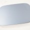 Capac rezervor combustibil BMW 1 Cabrio E88 2009 3185052