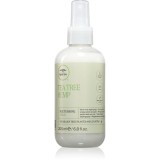 Paul Mitchell Tea Tree Hemp Multitasking Spray Spray de păr multifuncțional pentru păr 200 ml