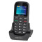 TELEFON SENIOR SIMPLE 920 KRUGER&amp;MATZ