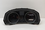 Ceas de bord VW PASSAT B8 3G2 2018 OEM: 3G0920951C 22269633