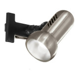 Lampa cu clema EGLO MANHATTEN 81041