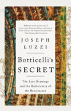 Botticelli&#039;s Secret: The Lost Drawings and the Rediscovery of the Renaissance