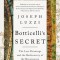 Botticelli&#039;s Secret: The Lost Drawings and the Rediscovery of the Renaissance
