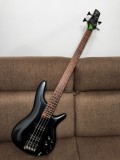 Ibanez SR300E-IPT
