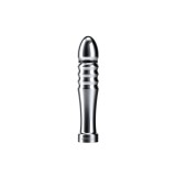 Dildo Mystim Funky Fella