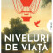 Niveluri De Viata, Julian Barnes - Editura Nemira