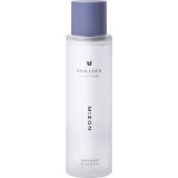 Toner de fata Hyalugen, 130ml, Mizon