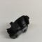 &Icirc;ncuietoare capac rezervor VW SHARAN 7N1, 7N2 2011 OEM: 7N0810773A 30642547