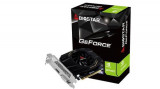 Placa Video Biostar GeForce GT 1030 4GB GDDR4 64-bit