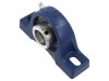 Ansamblu de rulmenţi de tip Y cu carcasă cu talpă de 25mm
