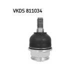 SKF Articulatie sarcina/ghidare