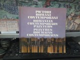 Pictori romani contemporani, Romanian contemporary painters, Peintres roumains contemporains, 135